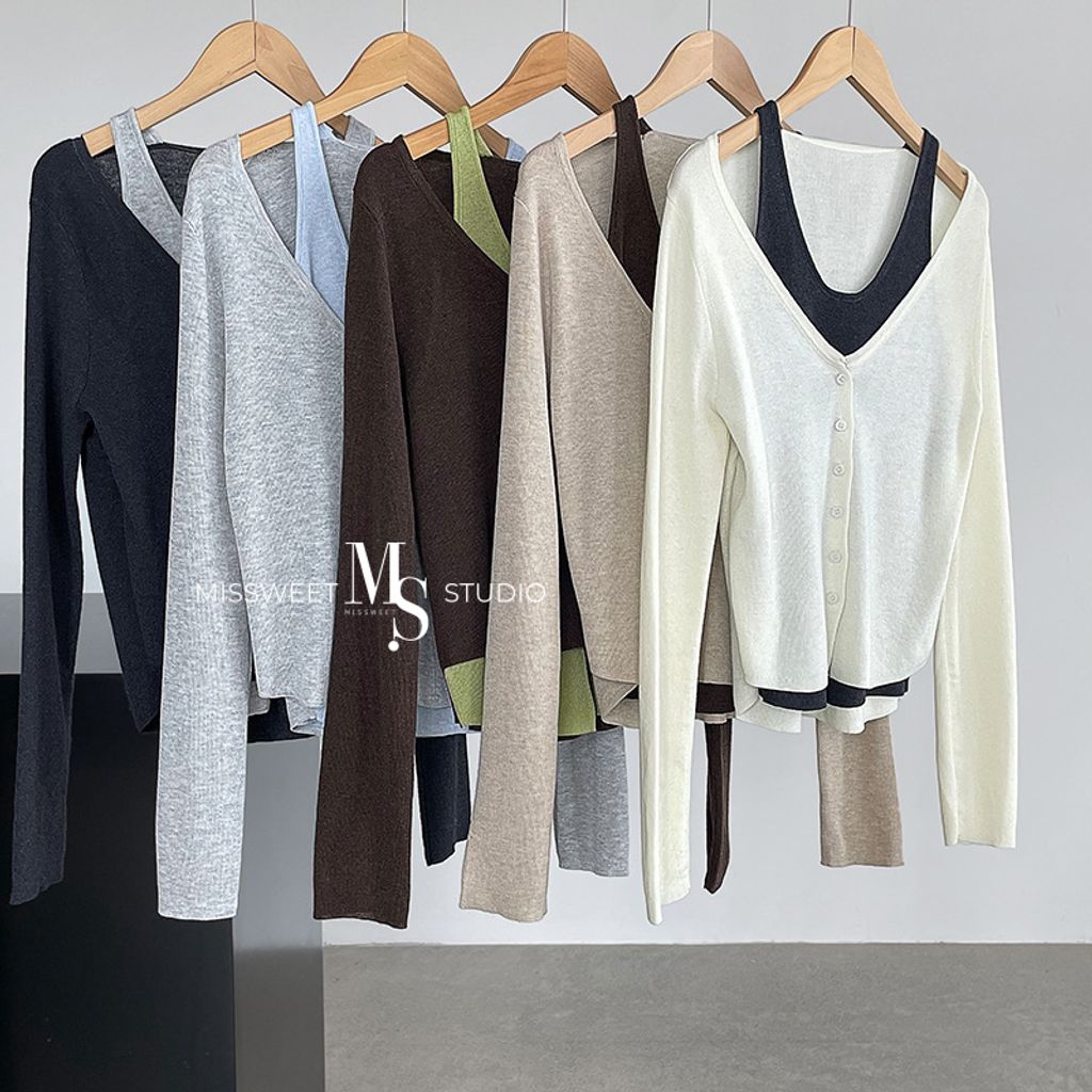 O1CN01SKKUlM1LTRy7qROXu_!!1011221300-0-cib