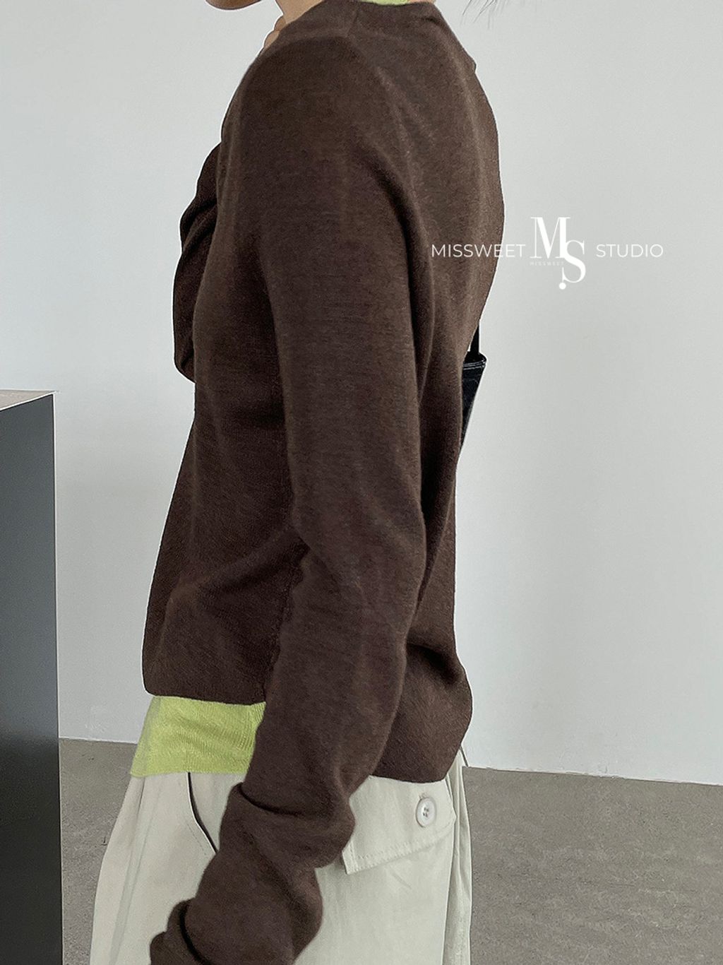 O1CN01VfZhIN1LTRy7dTBii_!!1011221300-0-cib