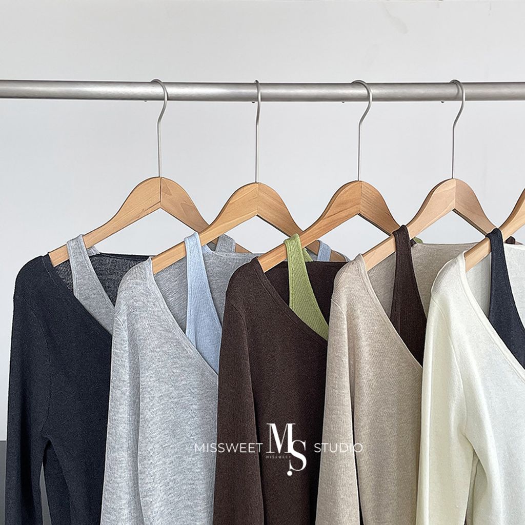 O1CN011kquOC1LTRy8b2LEE_!!1011221300-0-cib