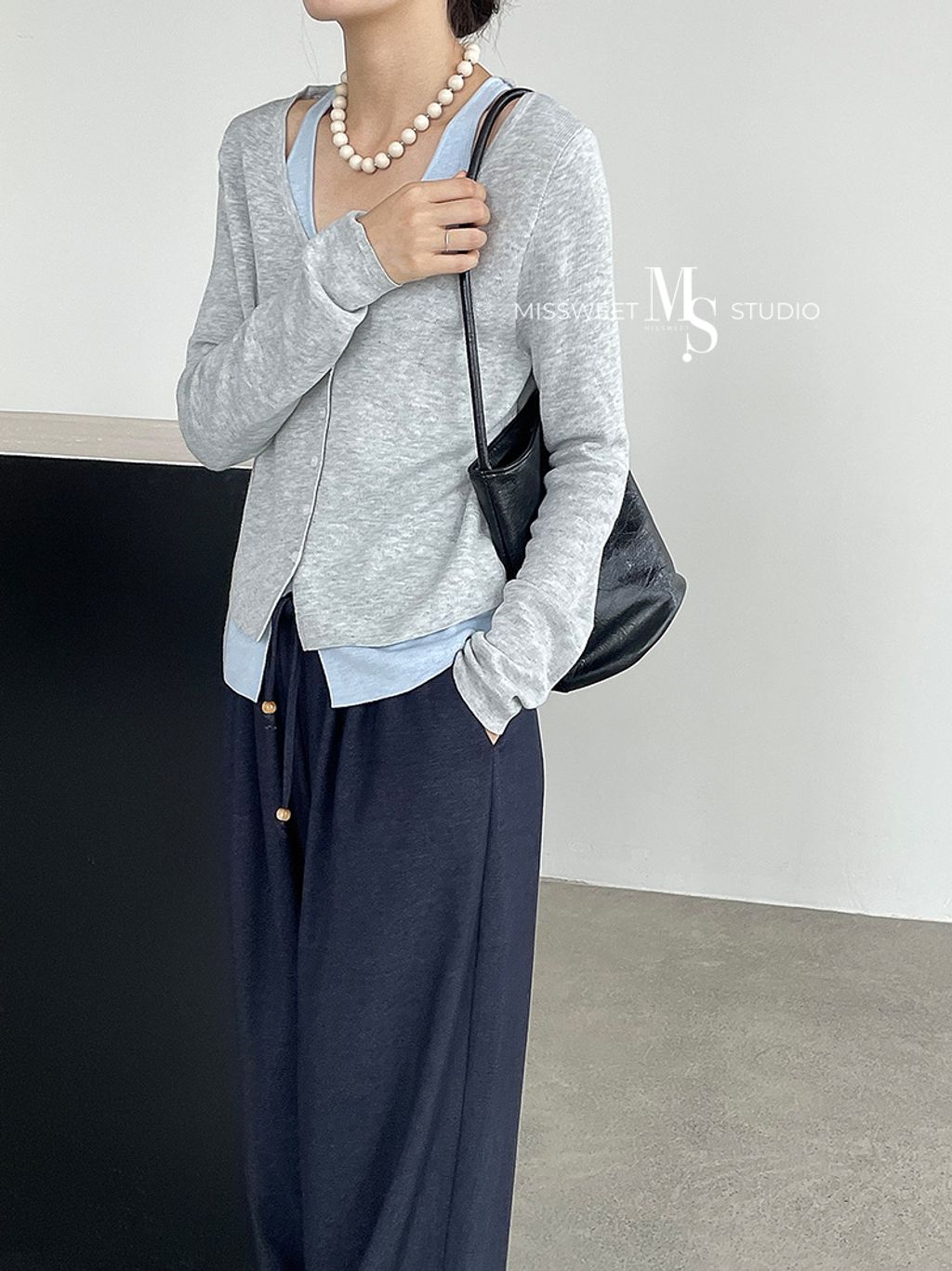 O1CN01SdFXcX1LTRy9AfLN7_!!1011221300-0-cib