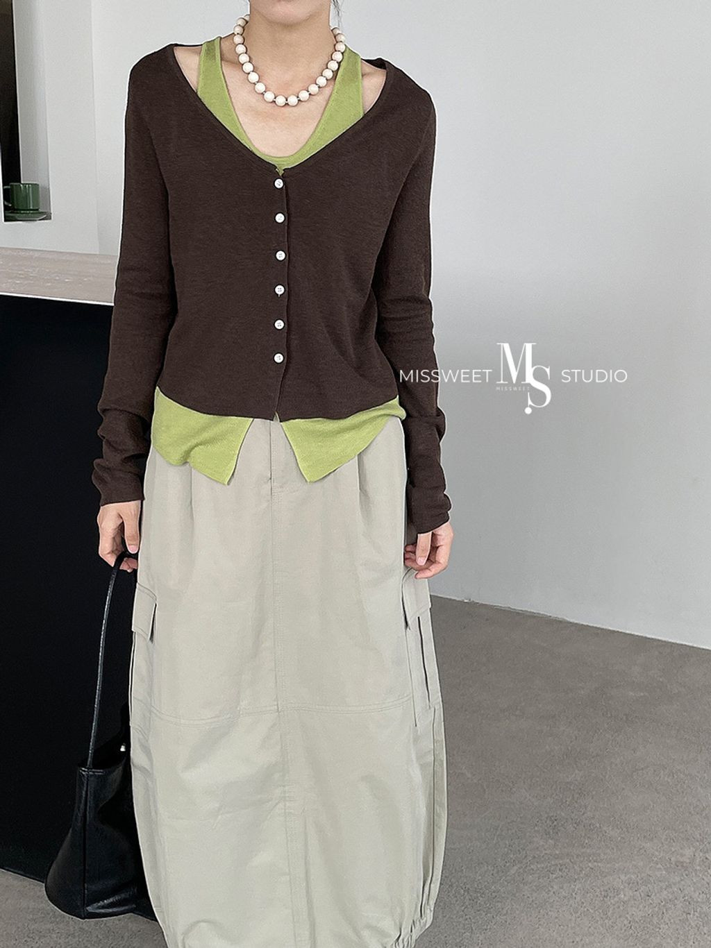 O1CN014r2A5S1LTRy8W9VCz_!!1011221300-0-cib