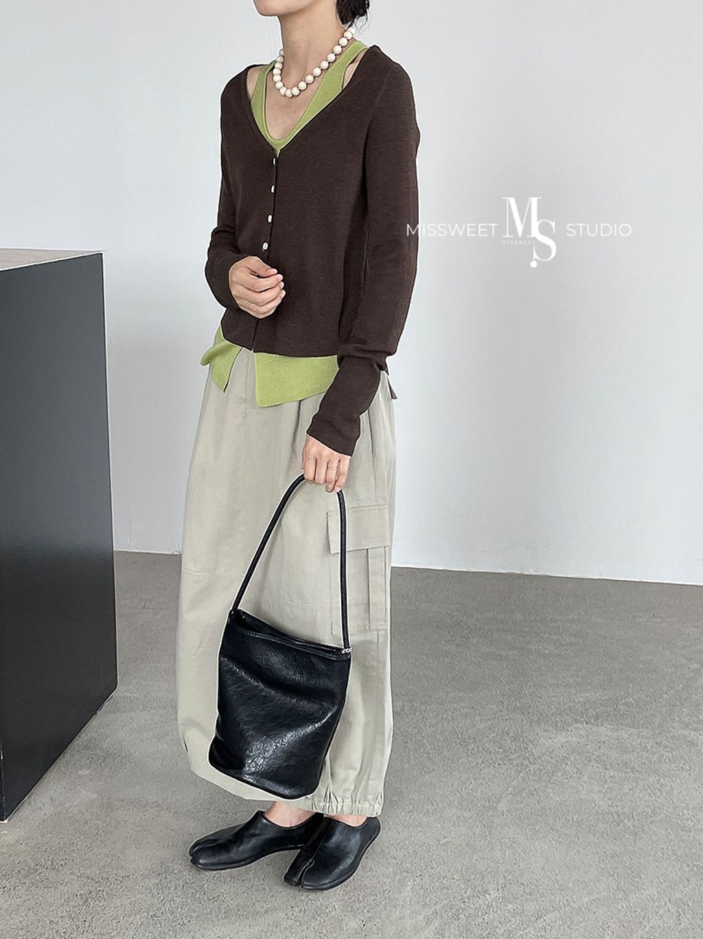 O1CN01UY1A341LTRy28J0Cn_!!1011221300-0-cib