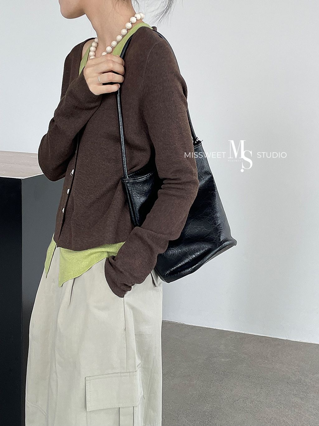 O1CN01M7C4Hk1LTRy86VPmr_!!1011221300-0-cib