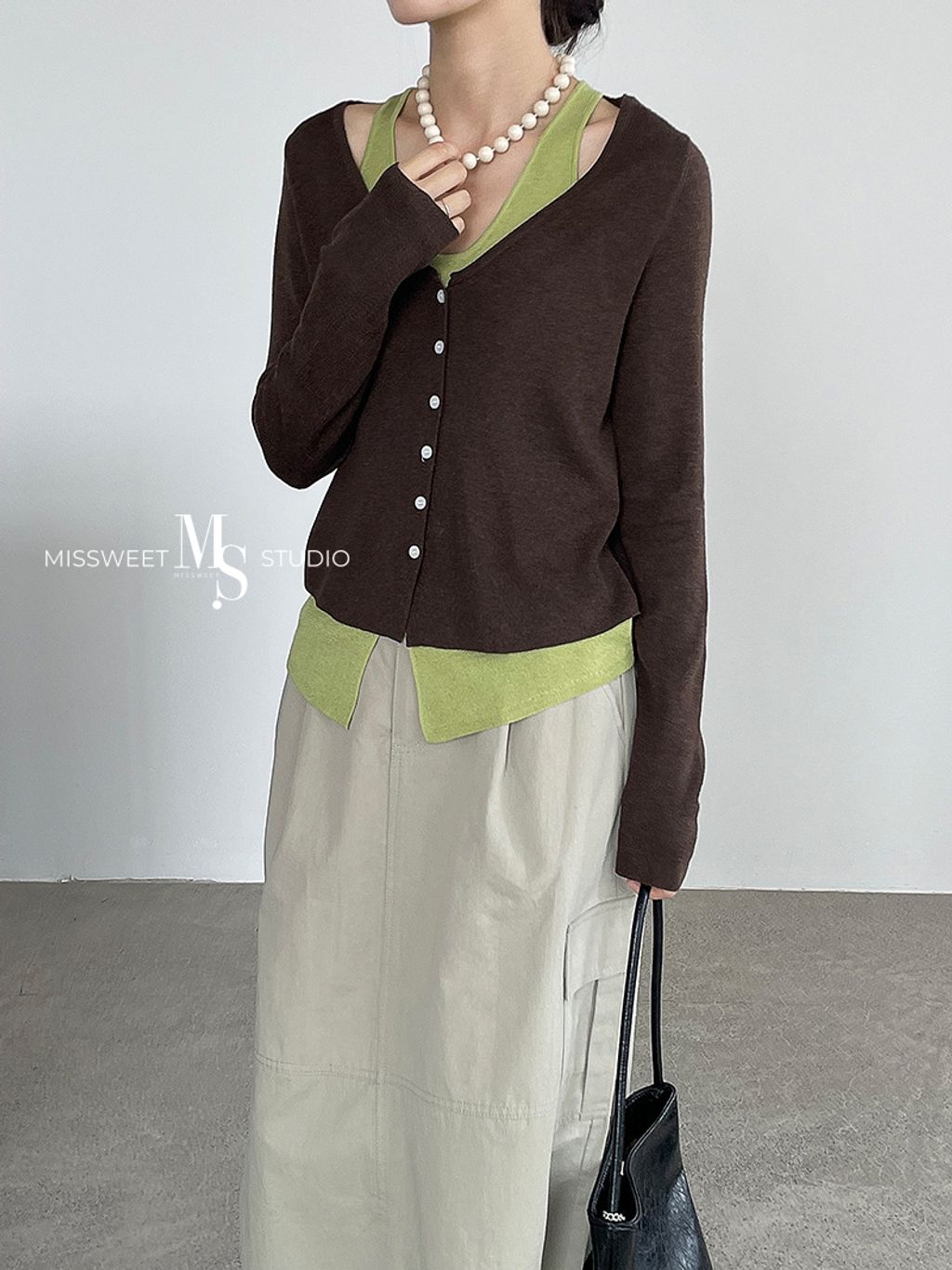 O1CN01Vzshld1LTRy28JP9V_!!1011221300-0-cib