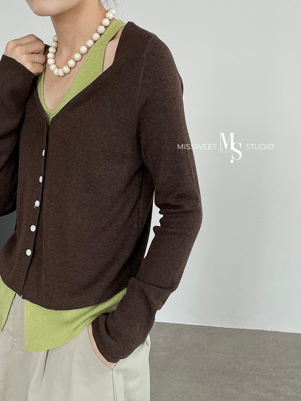 O1CN01uVODJd1LTRy8b4Ltf_!!1011221300-0-cib