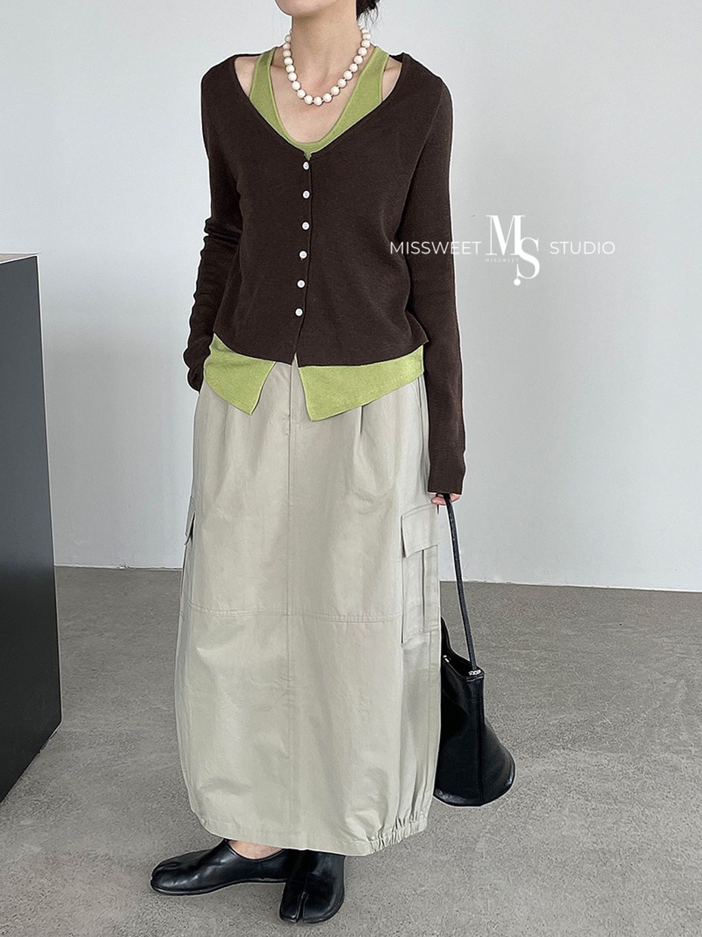 O1CN014zfSdK1LTRy8WCaUg_!!1011221300-0-cib