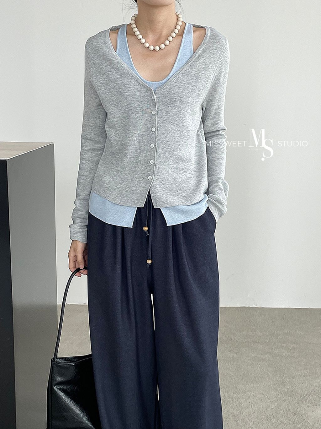 O1CN01FqDTf51LTRy6yfonJ_!!1011221300-0-cib