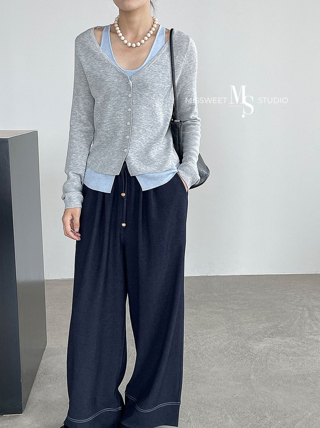 O1CN01Xhgdpw1LTRy28Hevo_!!1011221300-0-cib