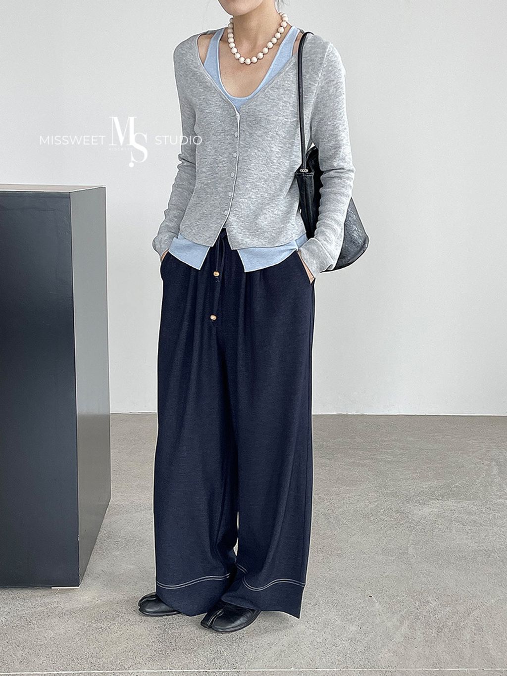 O1CN01skw5up1LTRy6uwjtA_!!1011221300-0-cib