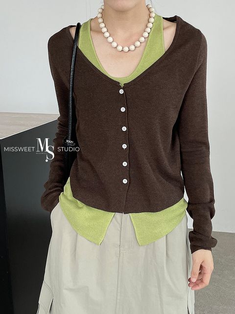 O1CN01Waihxu1LTRy7voRDg_!!1011221300-0-cib