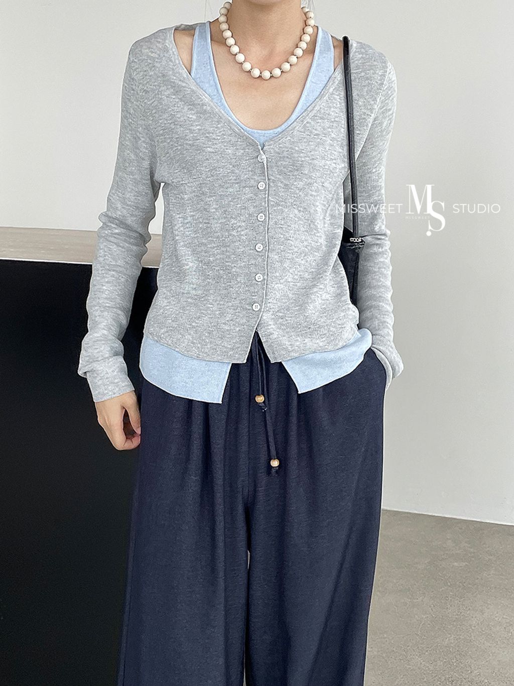 O1CN01zXZLlz1LTRy28K0Uu_!!1011221300-0-cib