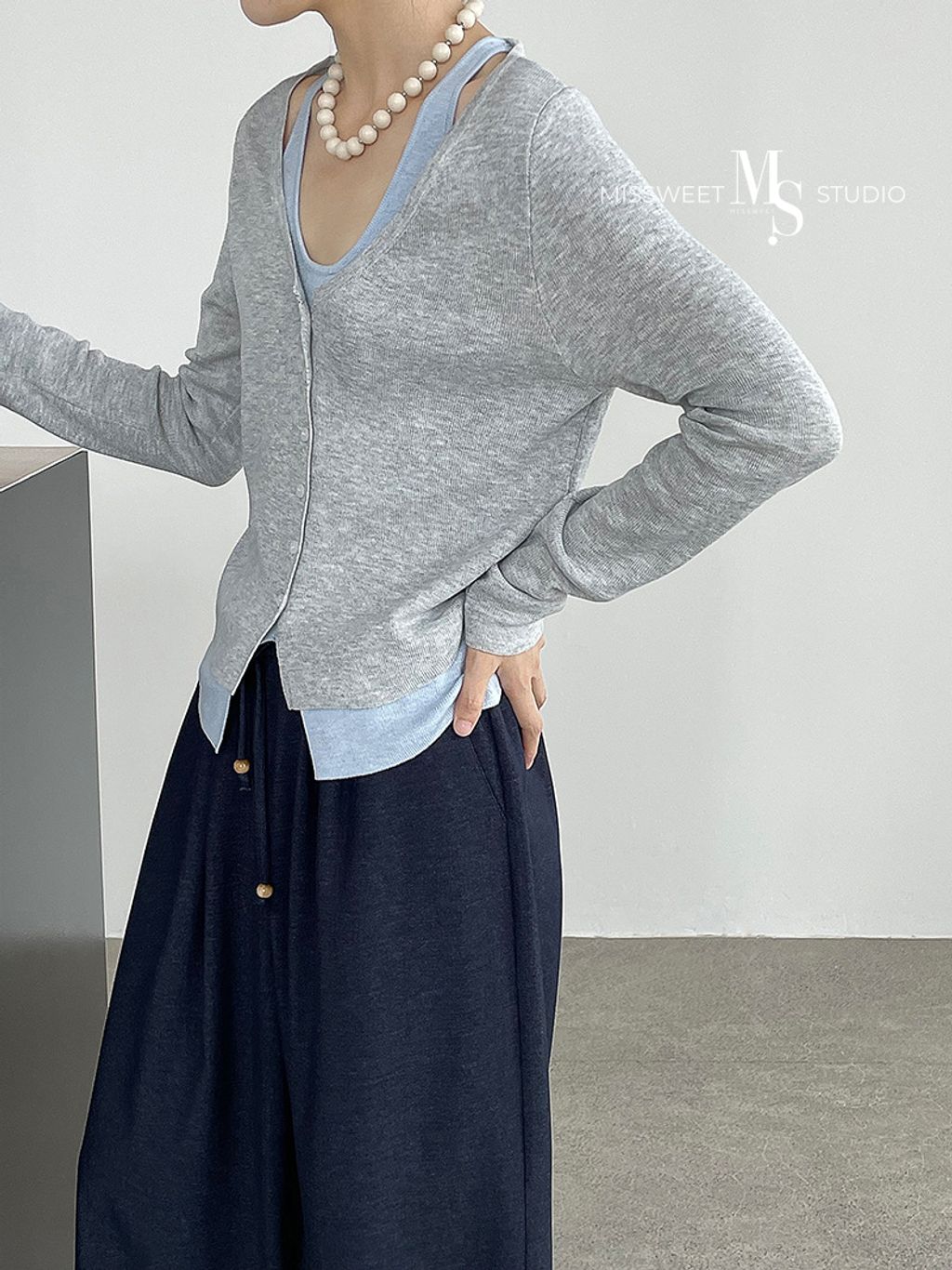 O1CN01FgWIVO1LTRy6yePUn_!!1011221300-0-cib