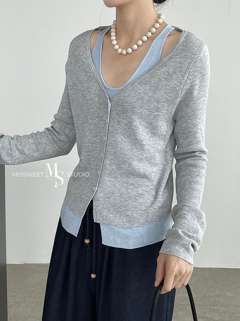 O1CN017bqgFm1LTRy28ICD1_!!1011221300-0-cib