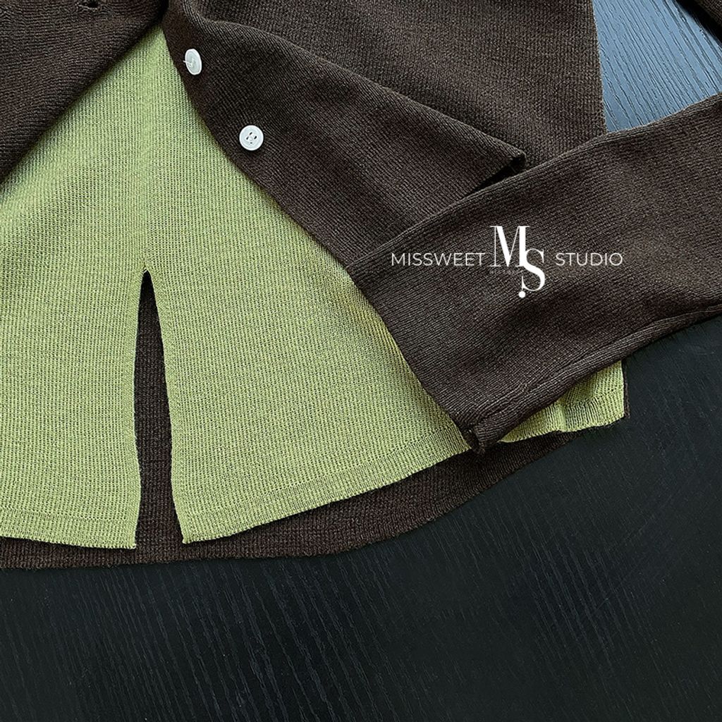 O1CN01NcdMiF1LTRy28L13Q_!!1011221300-0-cib