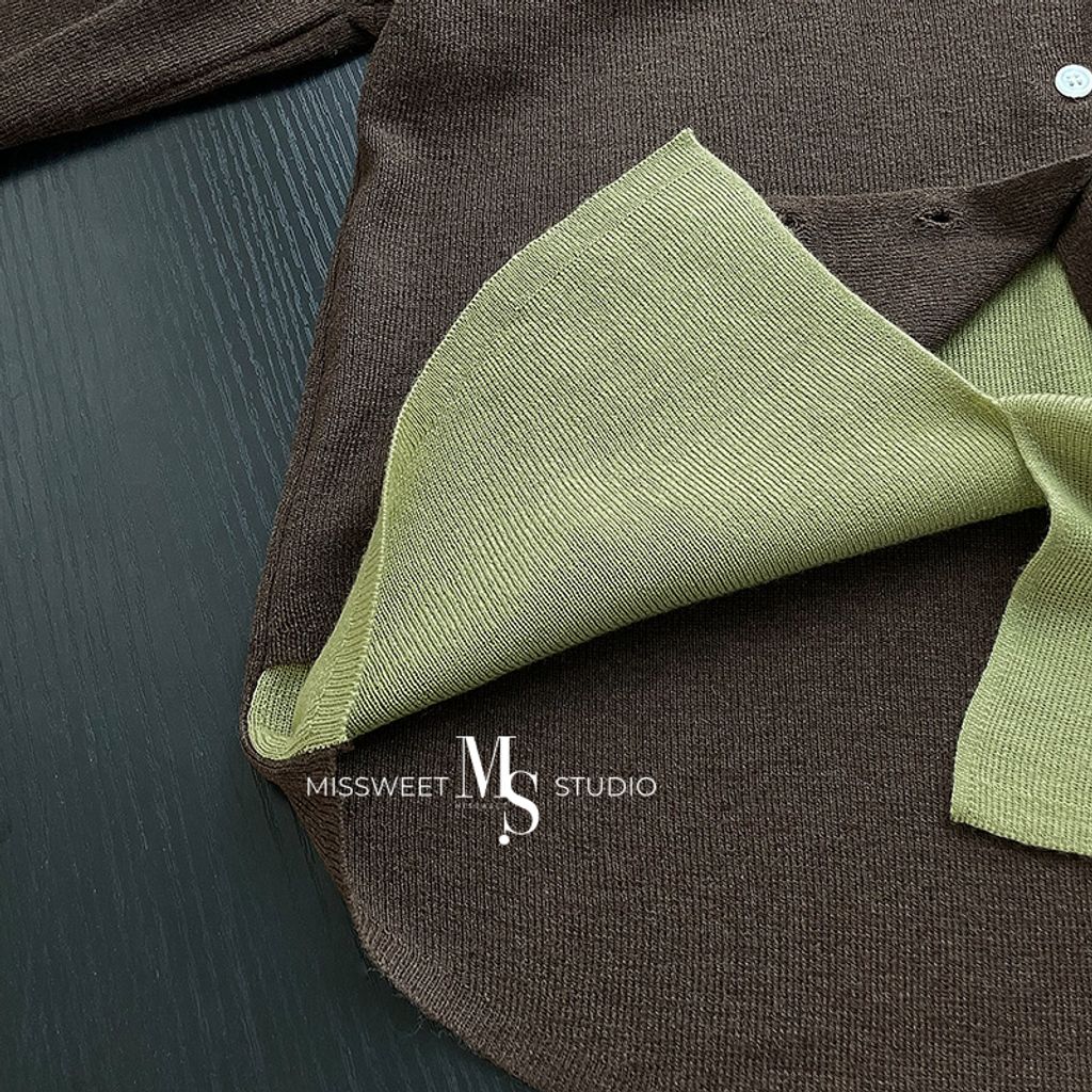 O1CN01ozKmK91LTRy8WDOWx_!!1011221300-0-cib