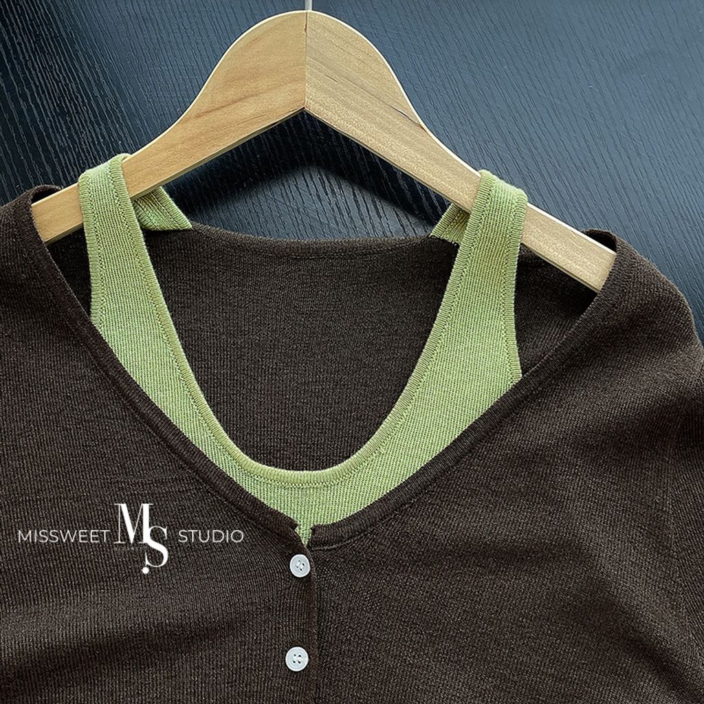 O1CN01rkazik1LTRy8b2kBc_!!1011221300-0-cib