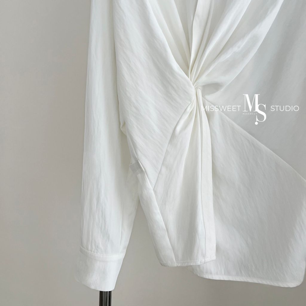 O1CN019R2osp1LTRrZ6otH5_!!1011221300-0-cib