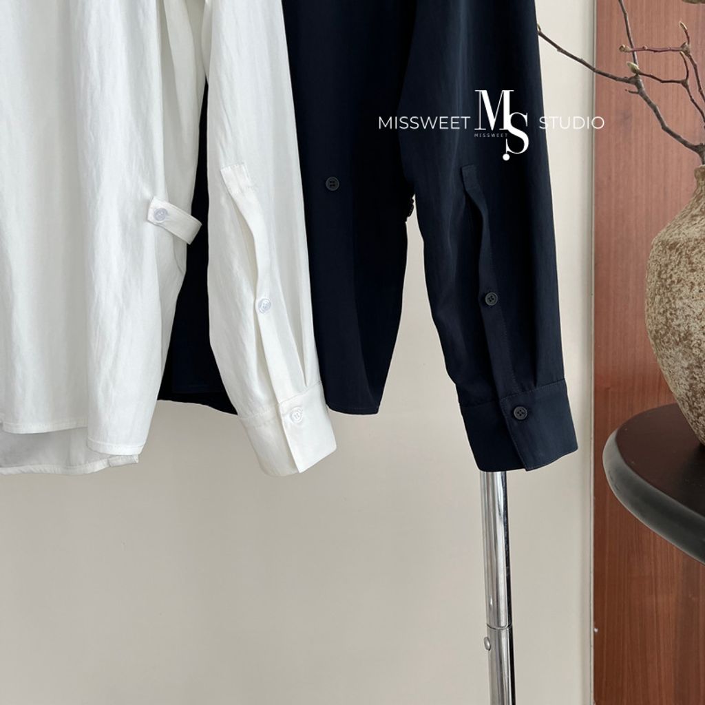 O1CN01ZnnDzJ1LTRrW1ilvq_!!1011221300-0-cib