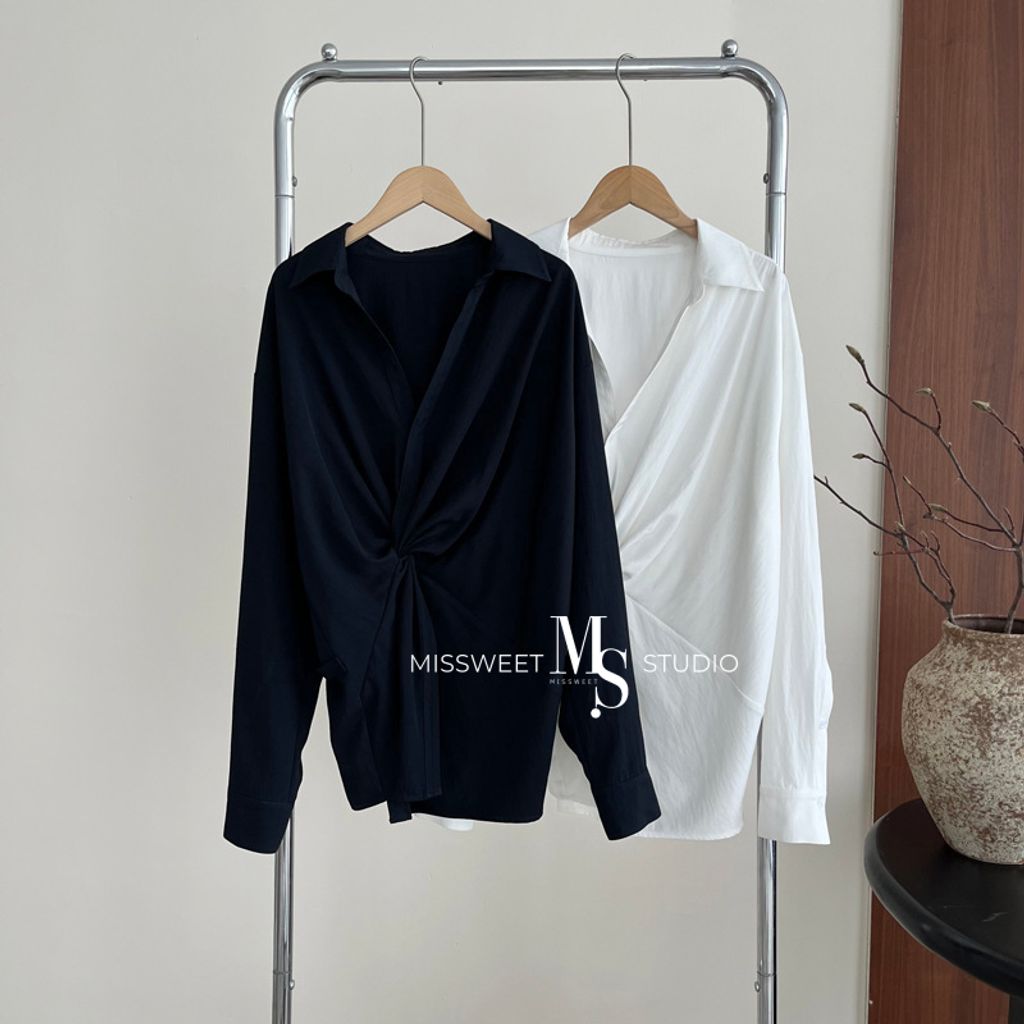 O1CN01jYfDKM1LTRrZ6mXkX_!!1011221300-0-cib