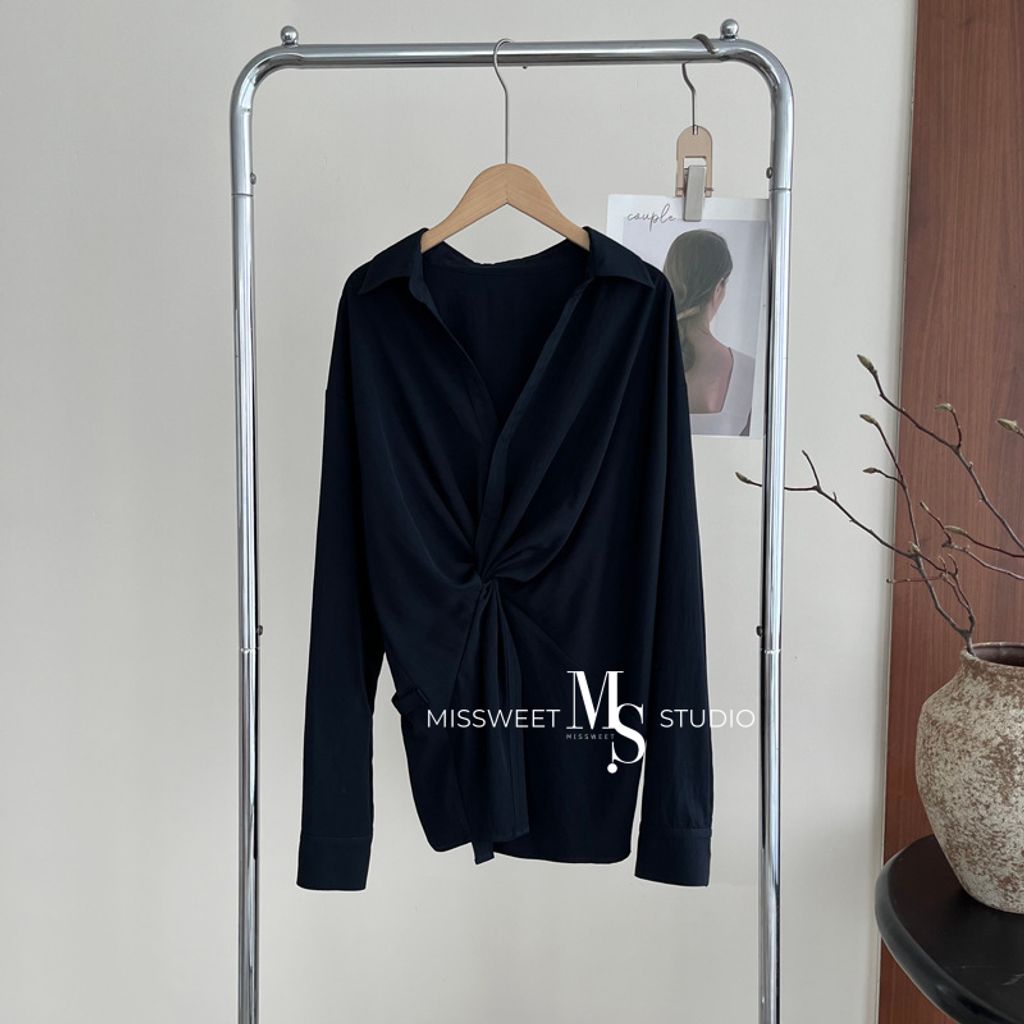 O1CN01aV1KQa1LTRrWFaiSv_!!1011221300-0-cib