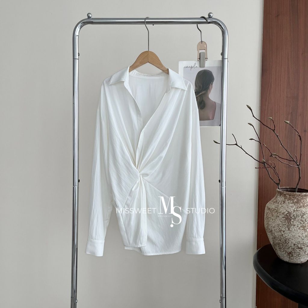 O1CN01FqkmaA1LTRrW1gpMa_!!1011221300-0-cib