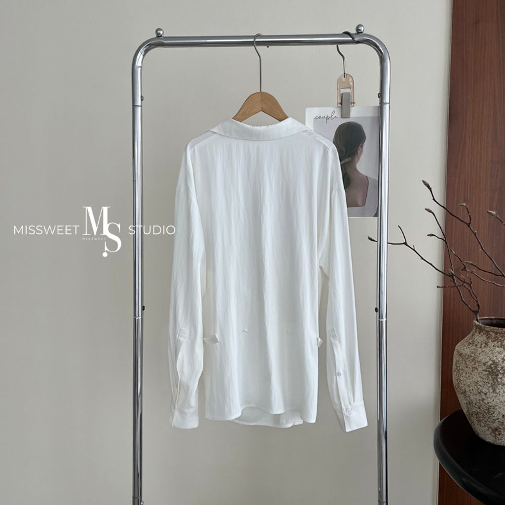 O1CN01CBJvwW1LTRrT4cfzW_!!1011221300-0-cib