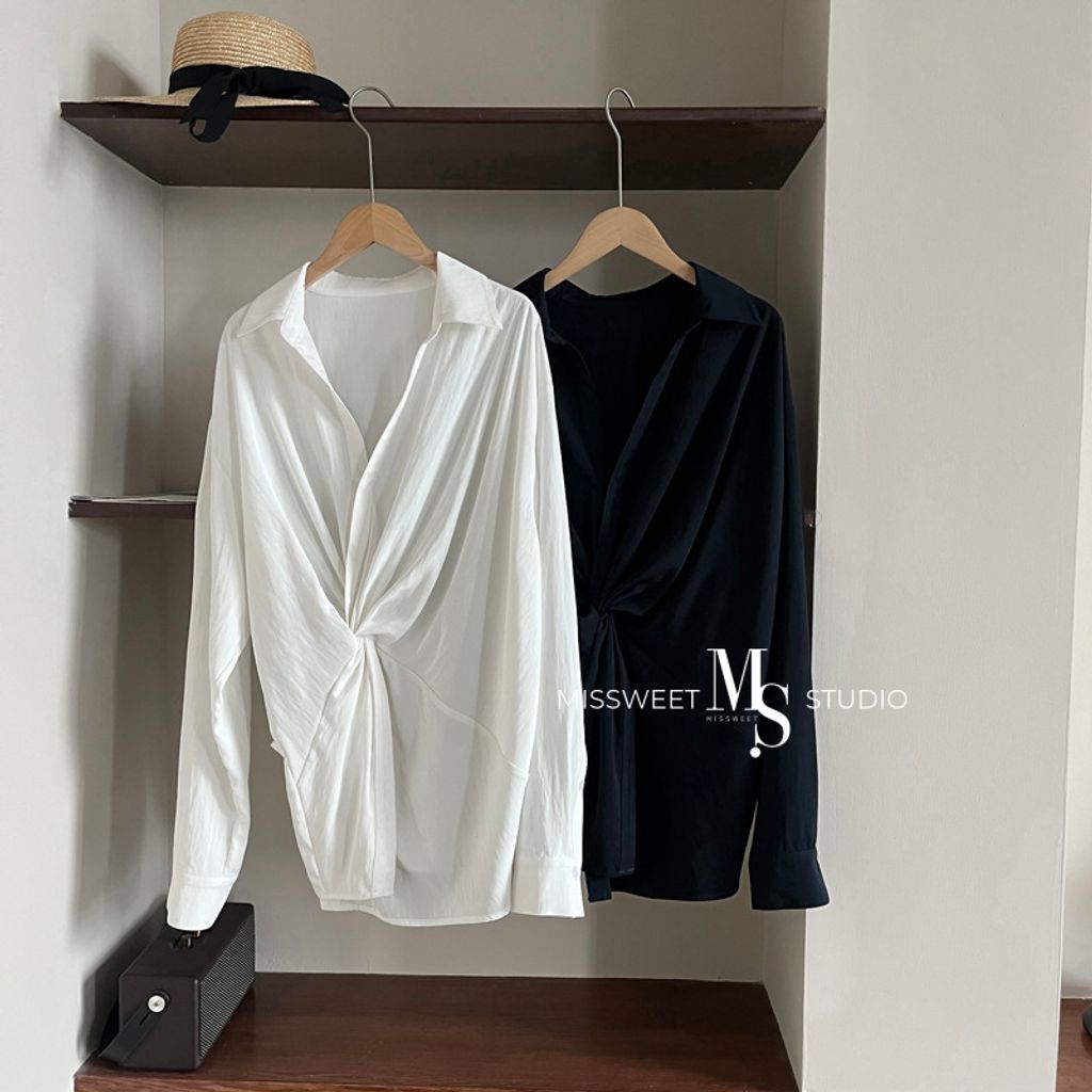 O1CN01PNOMGa1LTRrUCtln8_!!1011221300-0-cib