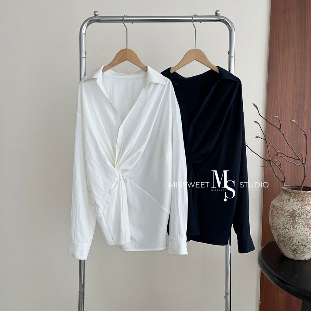 O1CN01OzdEBC1LTRrZfTOfa_!!1011221300-0-cib