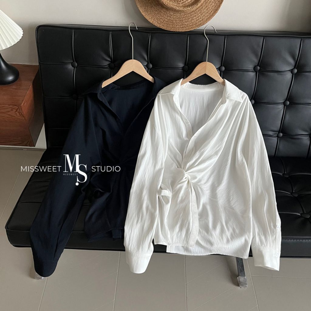 O1CN01vtzb3U1LTRrVd236Y_!!1011221300-0-cib