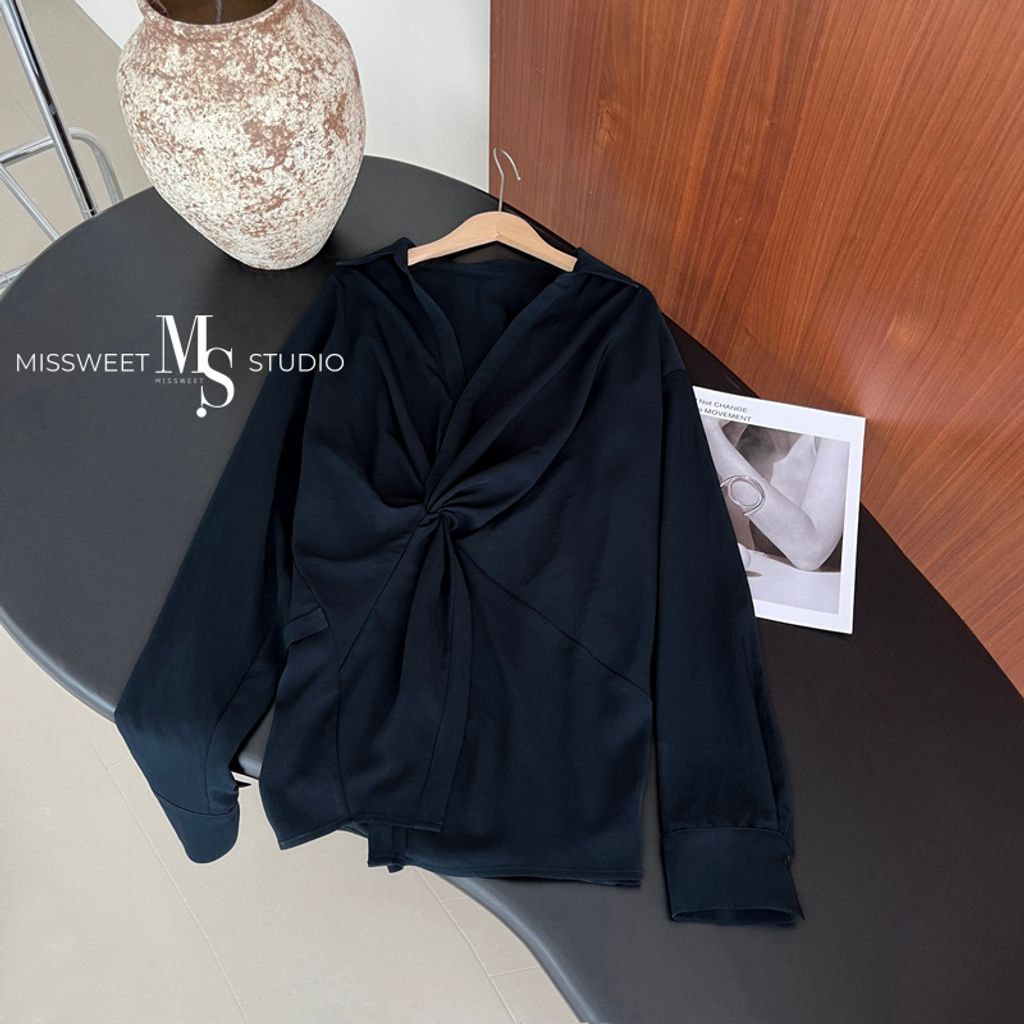 O1CN01htZtf41LTRrYIU0VY_!!1011221300-0-cib