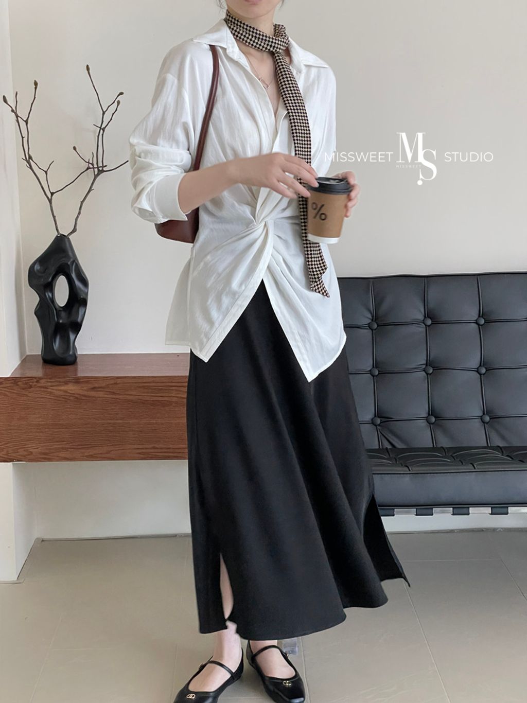 O1CN015G1xWr1LTRrW03TiL_!!1011221300-0-cib