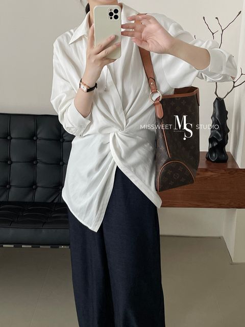 O1CN0120Fgdz1LTRrYHjUqe_!!1011221300-0-cib