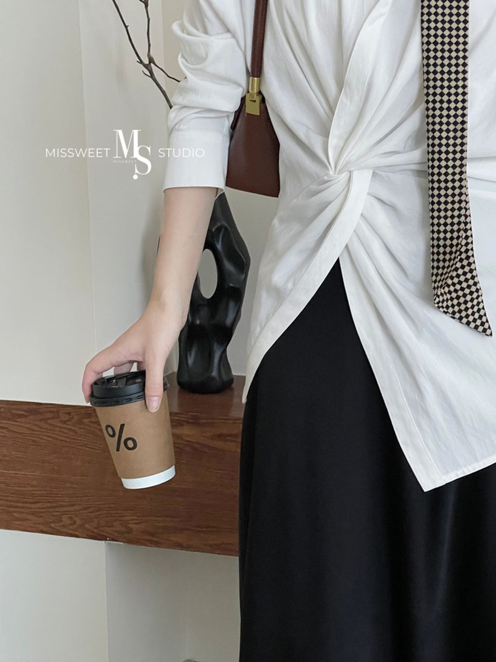 O1CN01lkCrUS1LTRrN9VETd_!!1011221300-0-cib