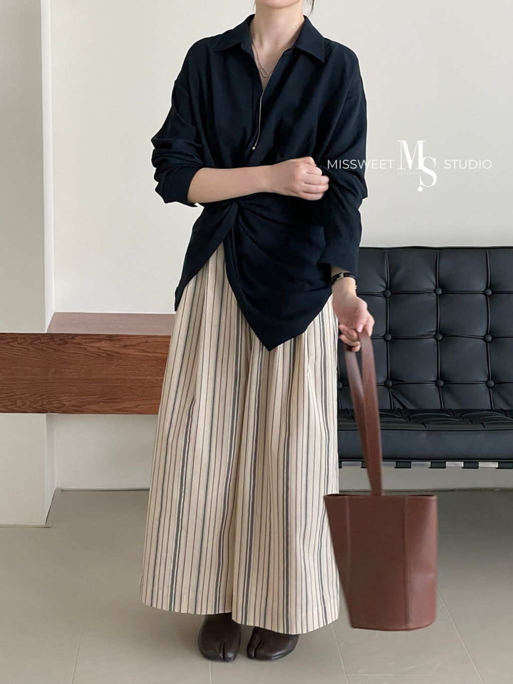 O1CN01NLePAi1LTRrSo4bPX_!!1011221300-0-cib