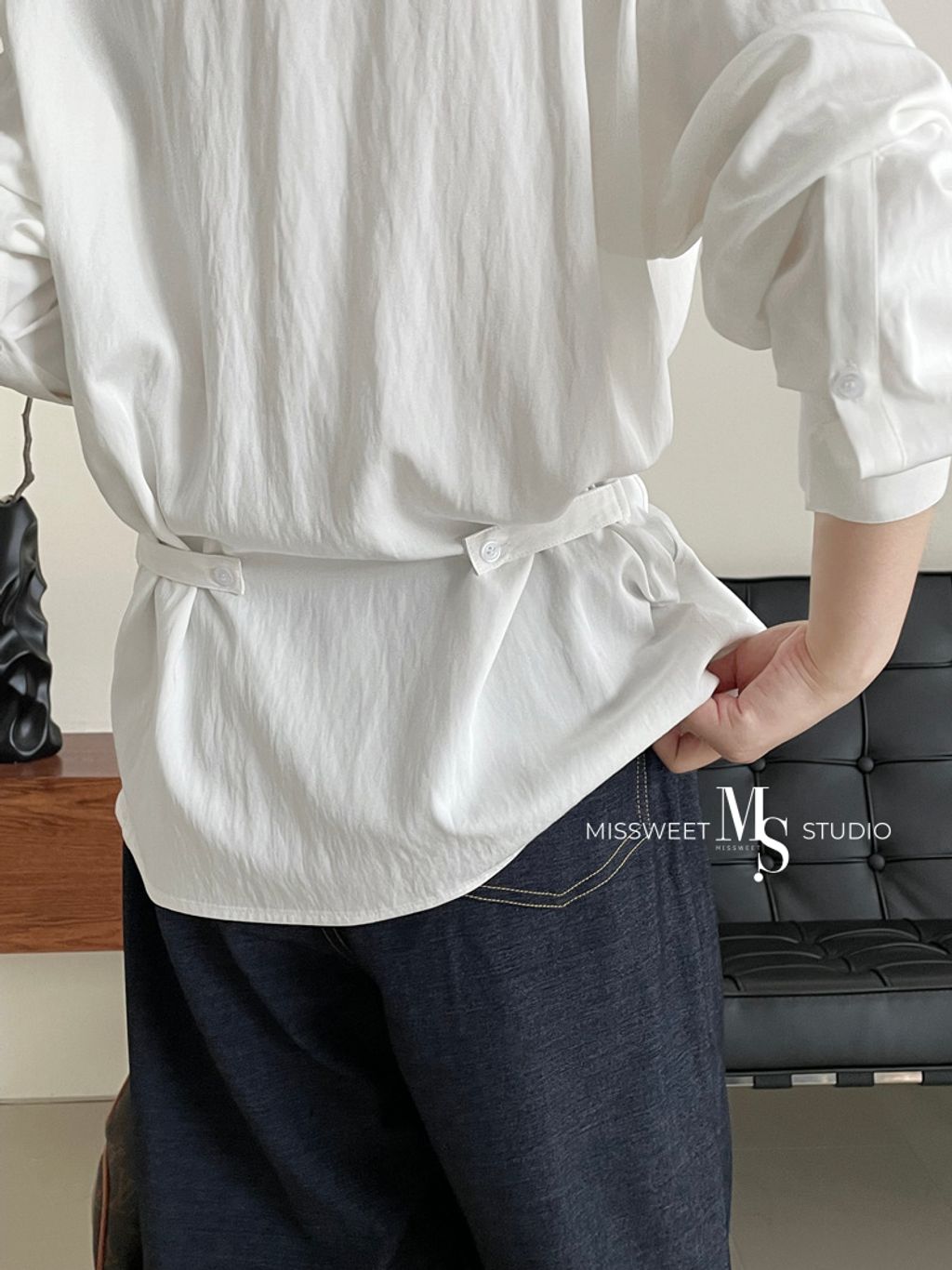 O1CN01G3OXbK1LTRrUEsEUp_!!1011221300-0-cib