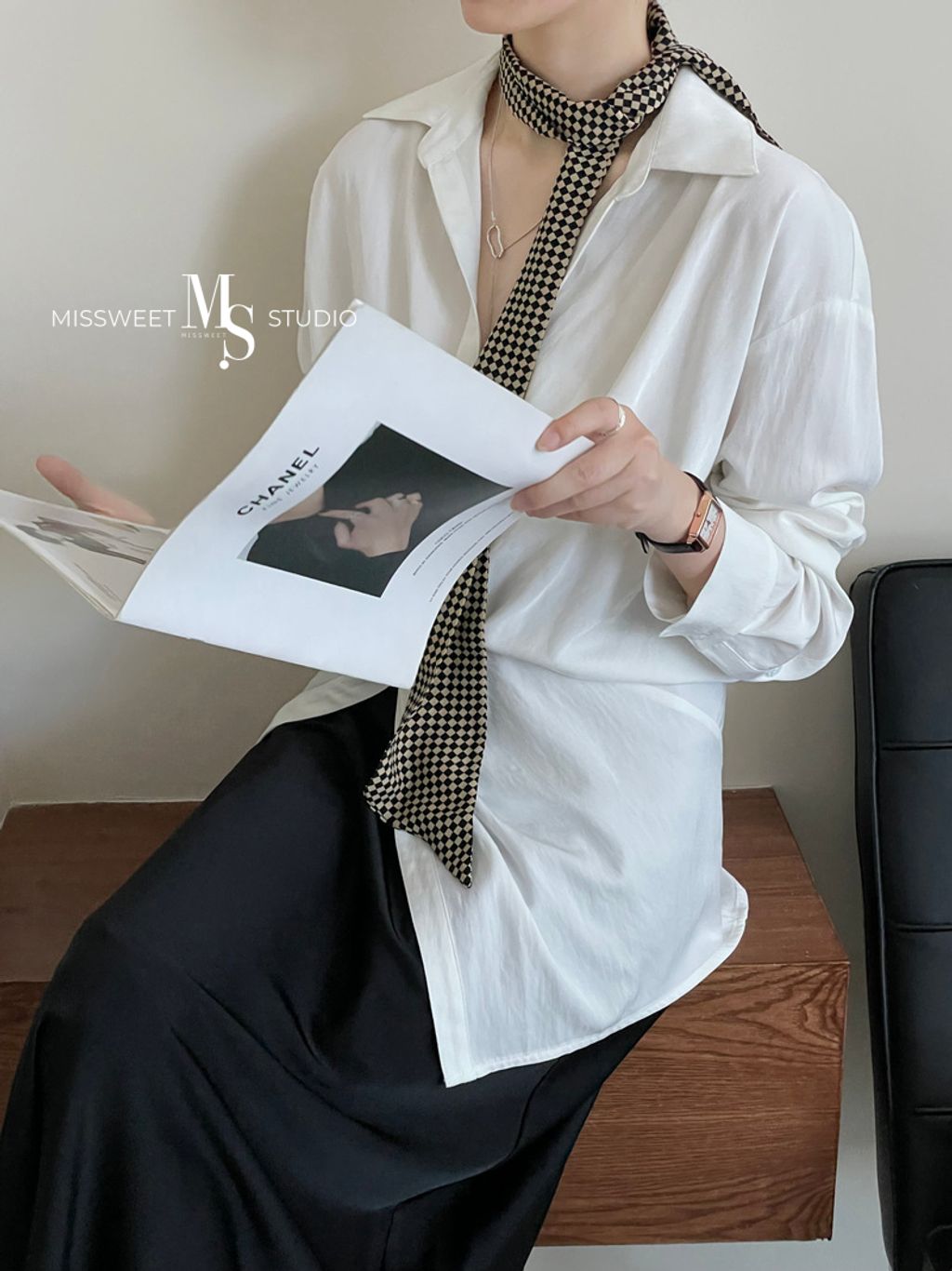 O1CN01CuXX5L1LTRrU6rRUz_!!1011221300-0-cib