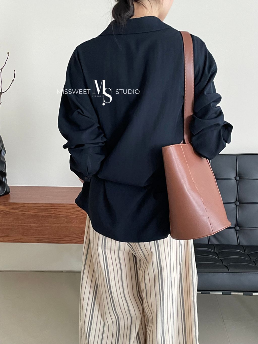 O1CN01iv19OQ1LTRrRgSBks_!!1011221300-0-cib