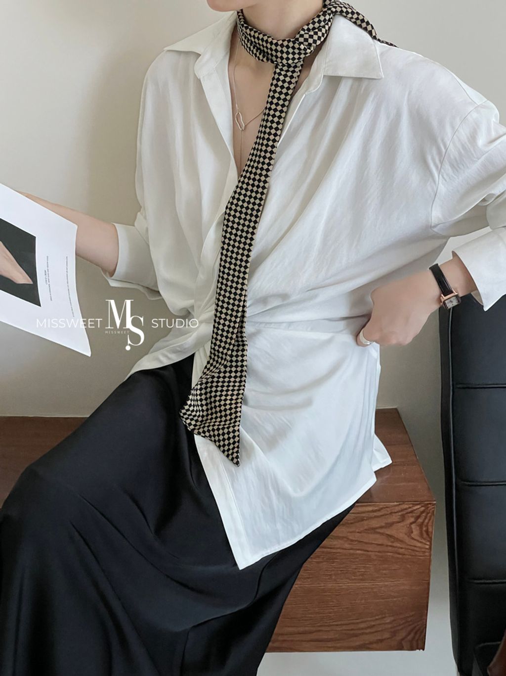 O1CN01RtwP6X1LTRrN9WVZJ_!!1011221300-0-cib