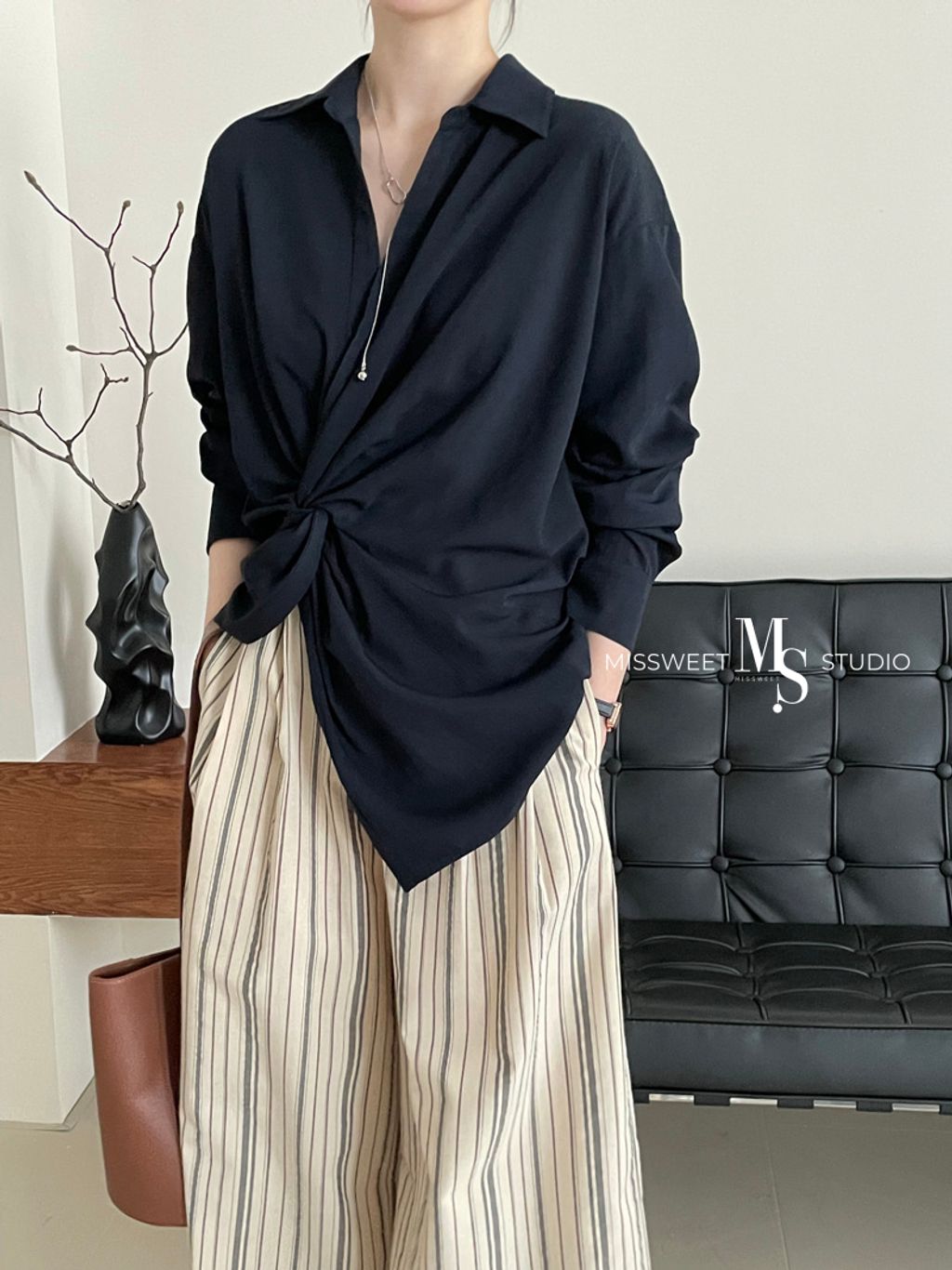 O1CN011u2E0z1LTRrRgSnBx_!!1011221300-0-cib