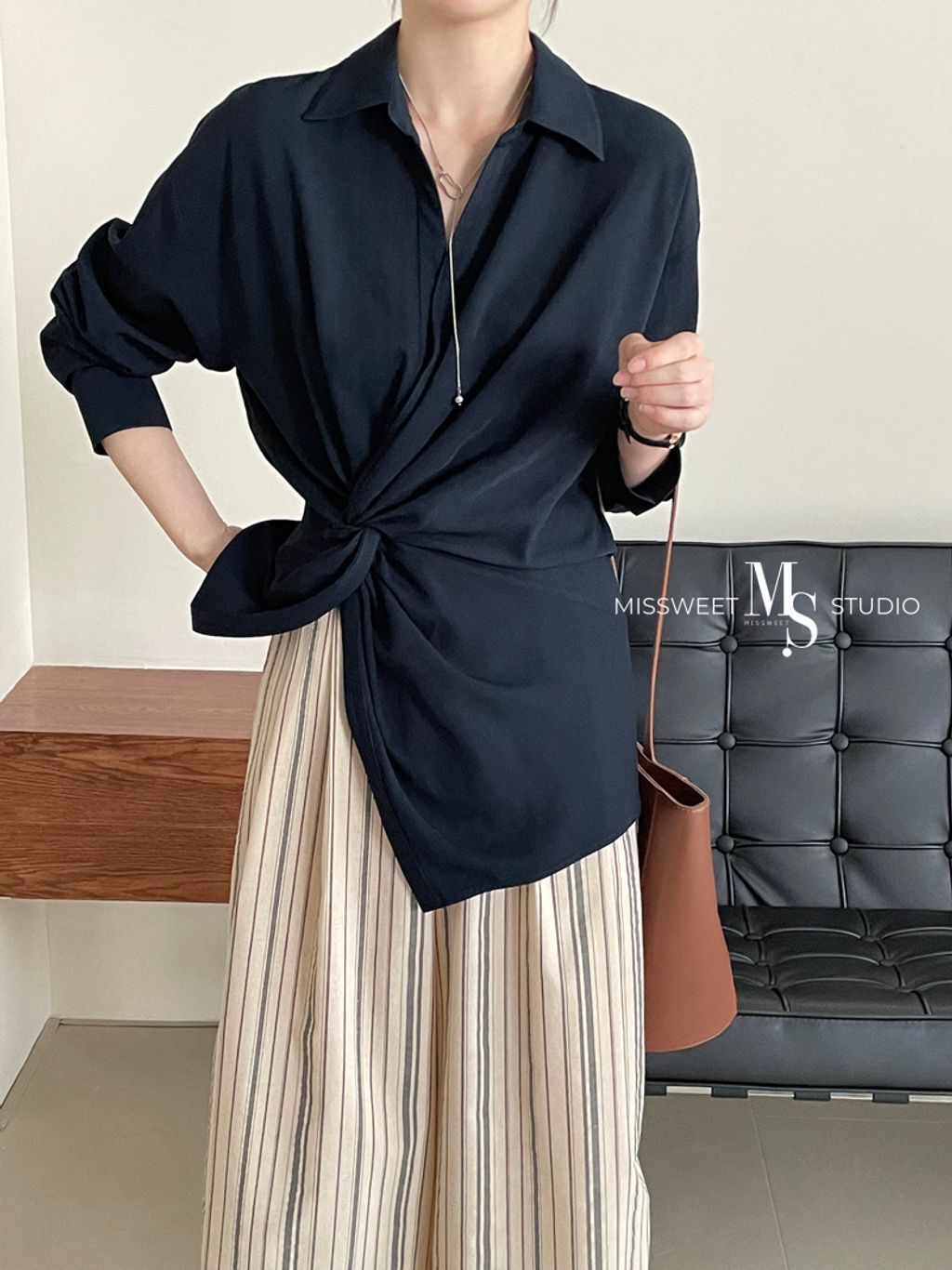 O1CN017bfeTB1LTRrVzyVs9_!!1011221300-0-cib