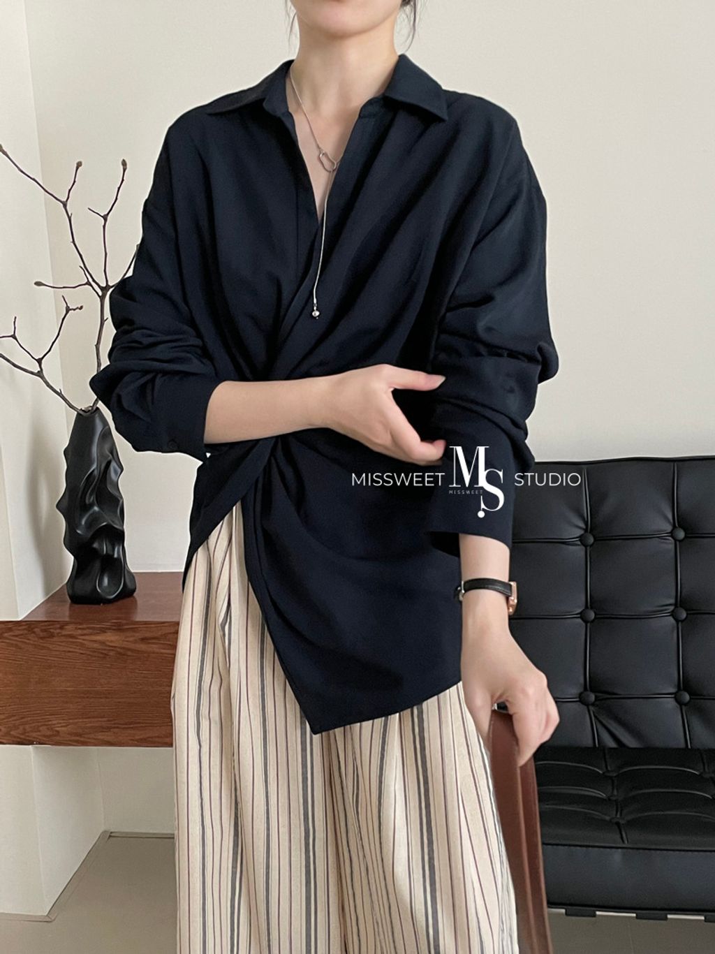 O1CN01bGwoMZ1LTRrWuspnE_!!1011221300-0-cib