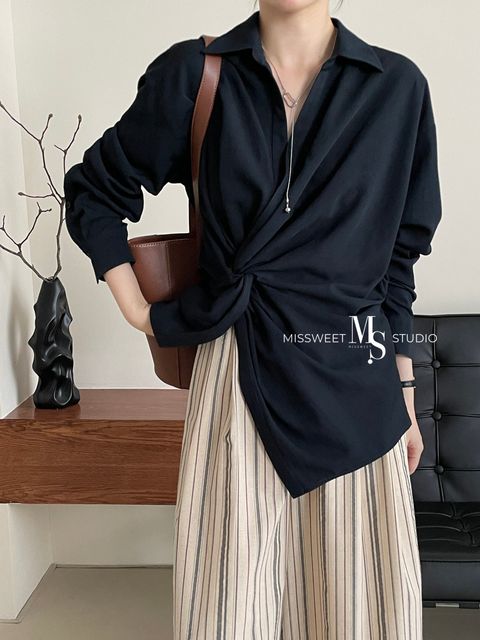 O1CN01WgSnSj1LTRrVbYMLG_!!1011221300-0-cib