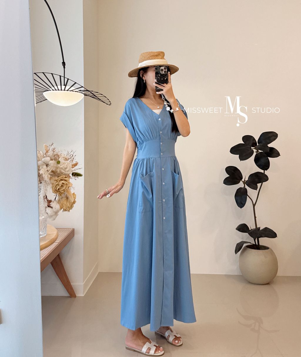 相片 2025-9-15 上午11 54 43 (2) (1)