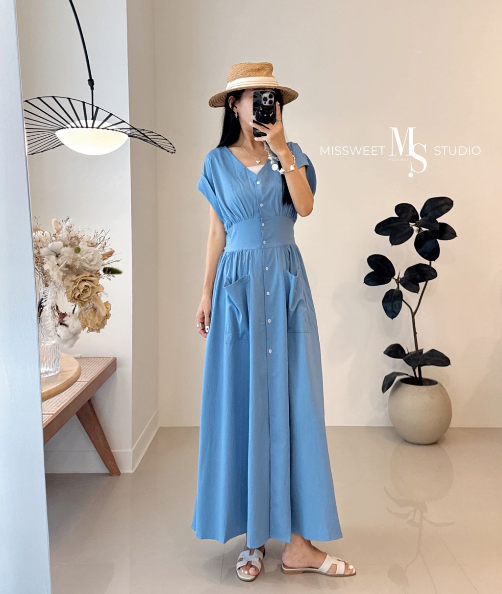 相片 2025-9-15 上午11 54 43