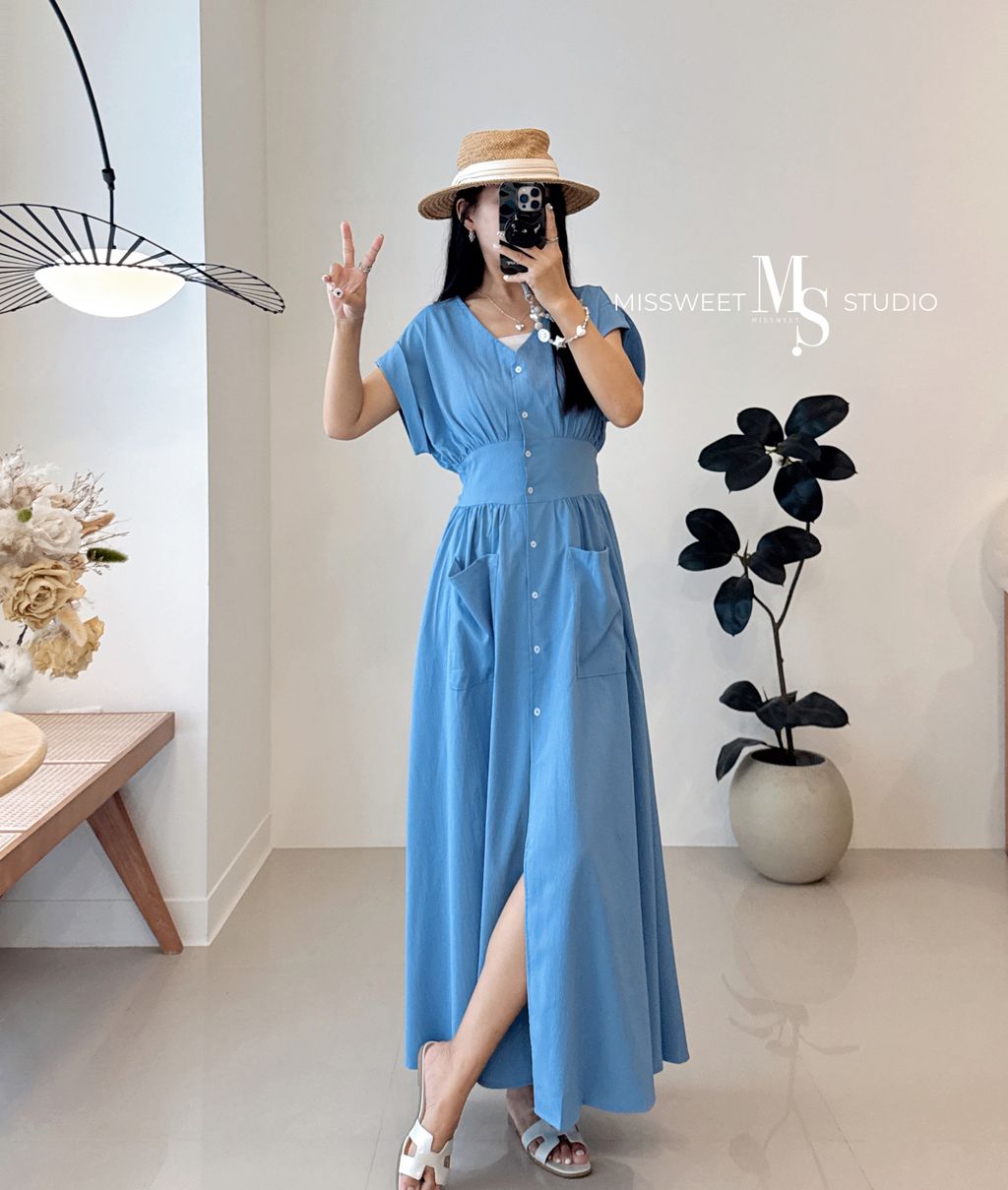 相片 2025-9-15 上午11 54 43 (1)