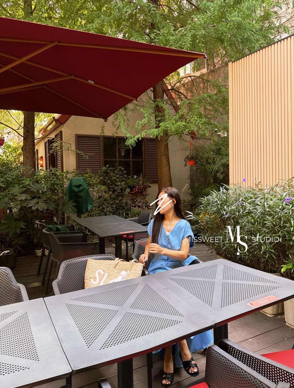 相片 2025-9-15 中午12 07 57