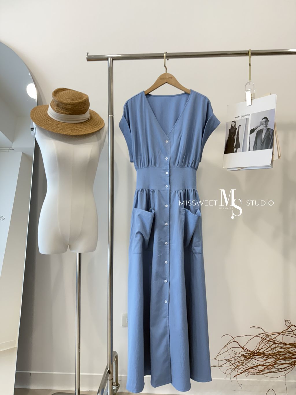 相片 2025-9-15 上午11 40 47