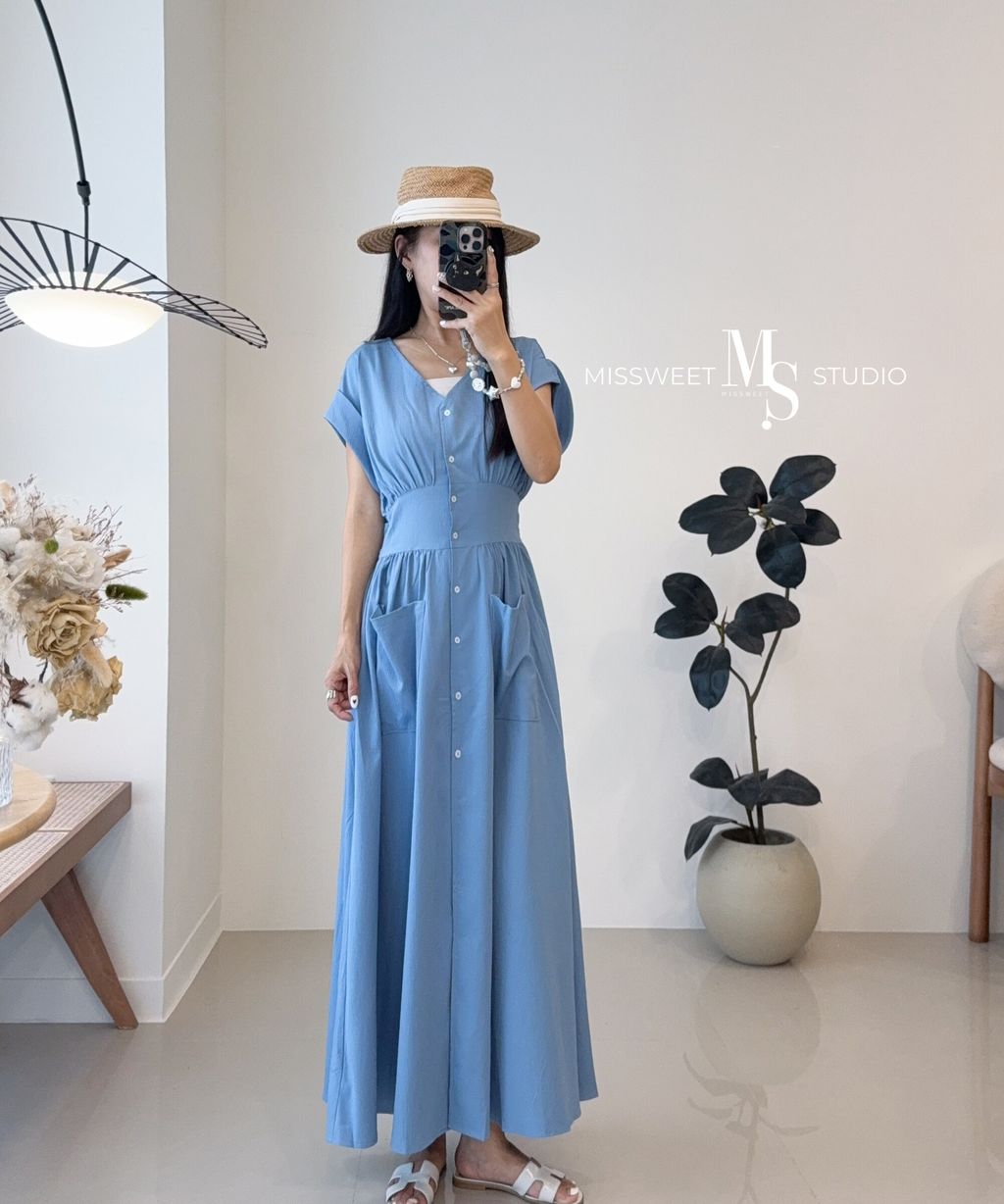 相片 2025-9-15 上午11 54 43 (2)