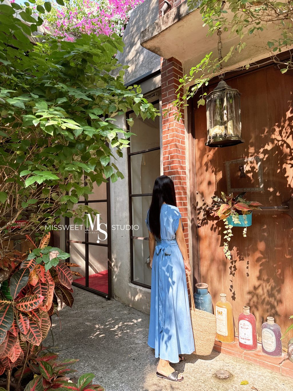 相片 2025-9-15 中午12 02 57