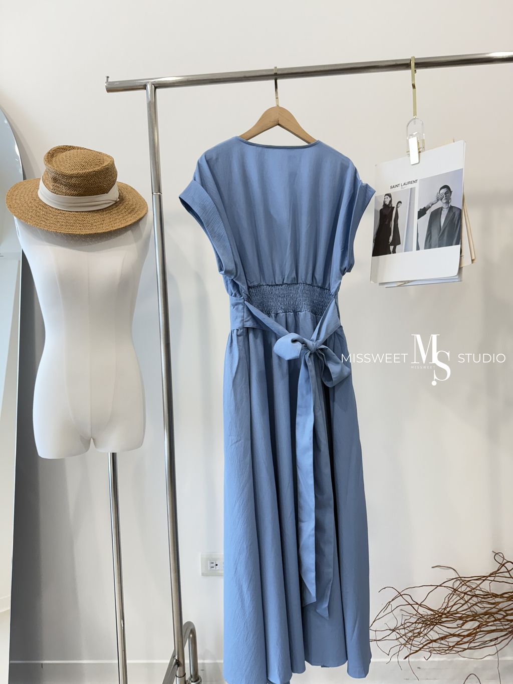 相片 2025-9-15 上午11 40 18